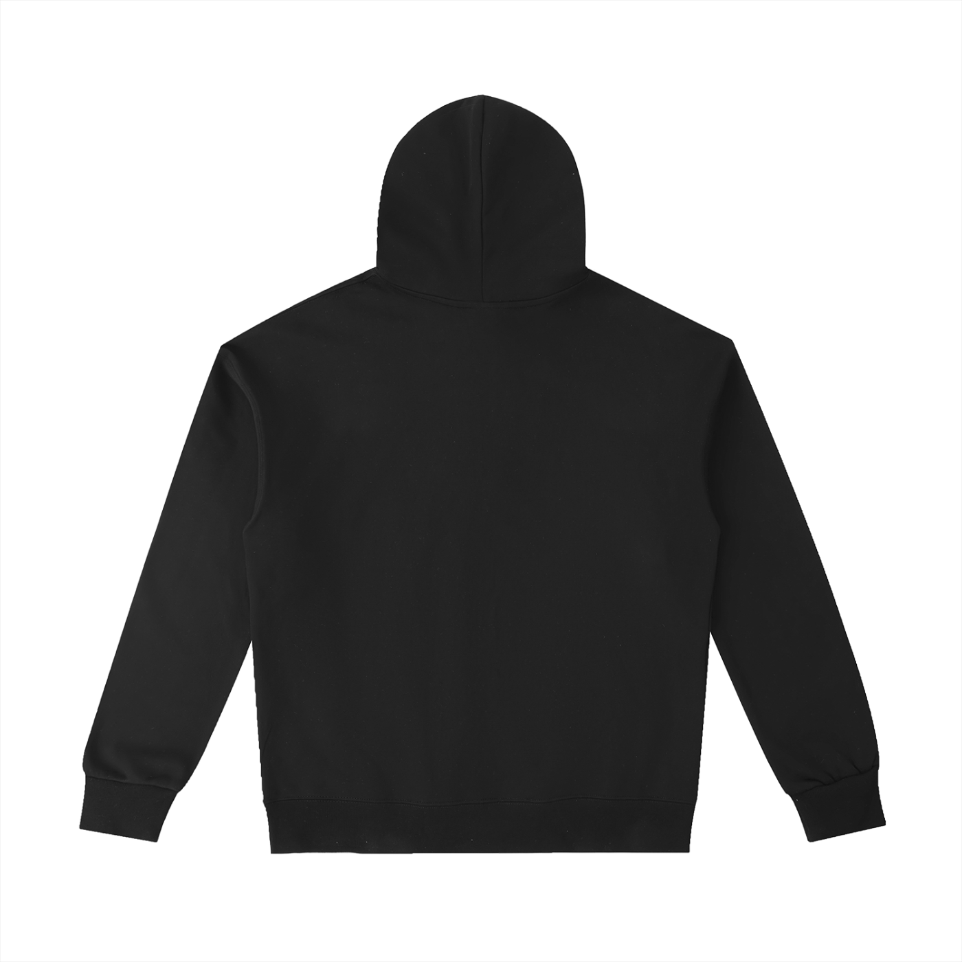 the core,str8jacketstreetwear,str8jacket,streetwear,hoodie,streetwear hoodie,blackout,graffiti,graffiti art