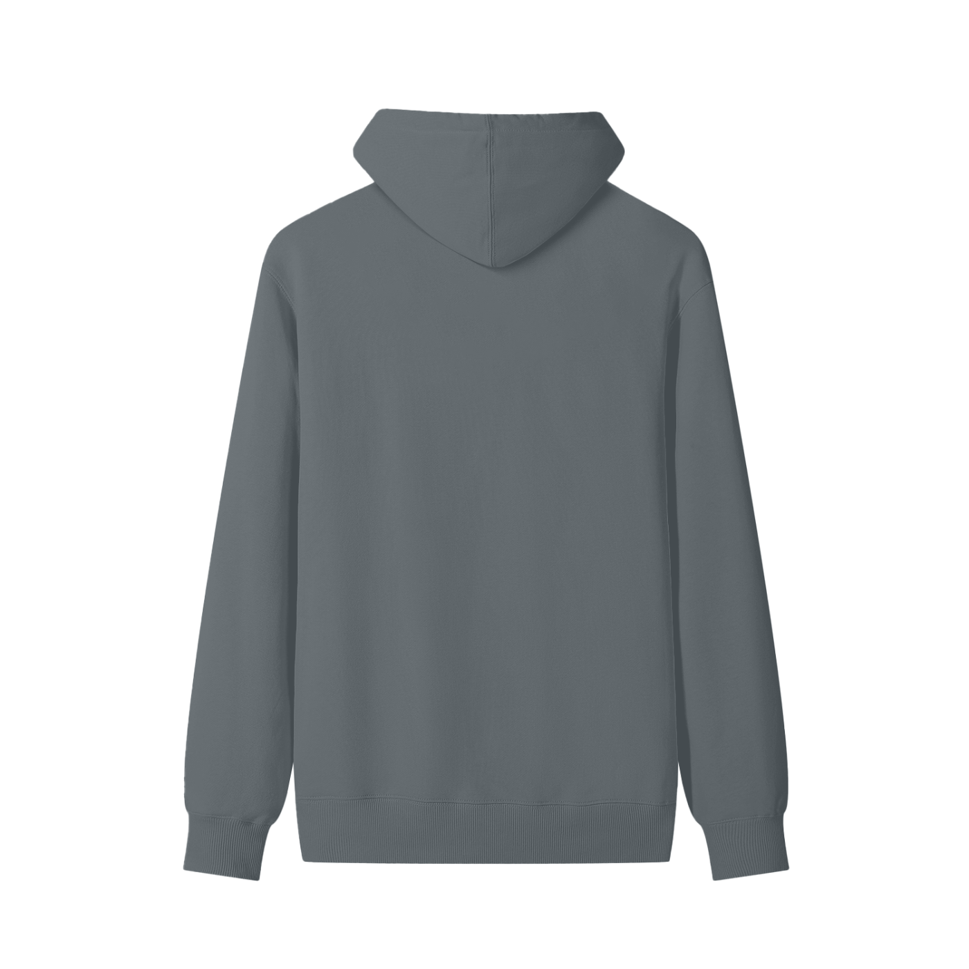 str8jacket streetwear,streetwear,str8jacket,hoodie,gray,graffiti,graffiti art,the core,core essentials