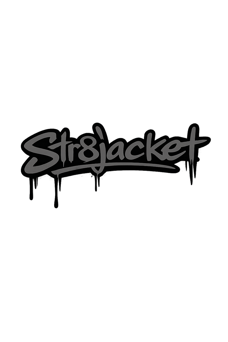 THE CORE