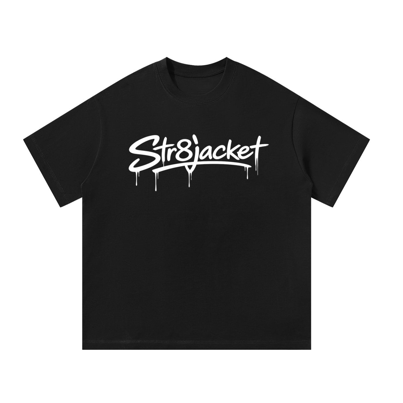 the core,str8jacket,streetwear,str8jacketstreetwear,tee,streetwear tee,graffit,graffiti art