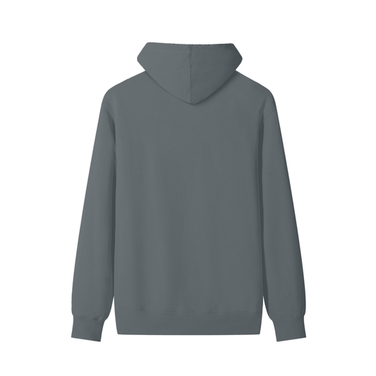 str8jacket streetwear,streetwear,str8jacket,hoodie,gray,graffiti,graffiti art,the core,core essentials