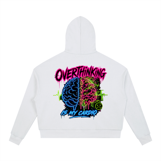 Str8jacketstreetwear,streetwear,str8jacket,The Chaos,overthinking,neon,graffiti art,worn with purpose,designed for chaos,streetwear hoodie