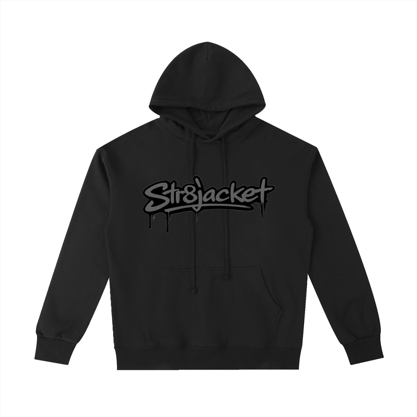 the core,str8jacketstreetwear,str8jacket,streetwear,hoodie,streetwear hoodie,blackout,graffiti,graffiti art