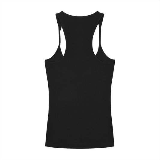 str8jacet streetwear,streetwear,str8jacket,tank top,graffiti ,the core,streetwear tank top,black