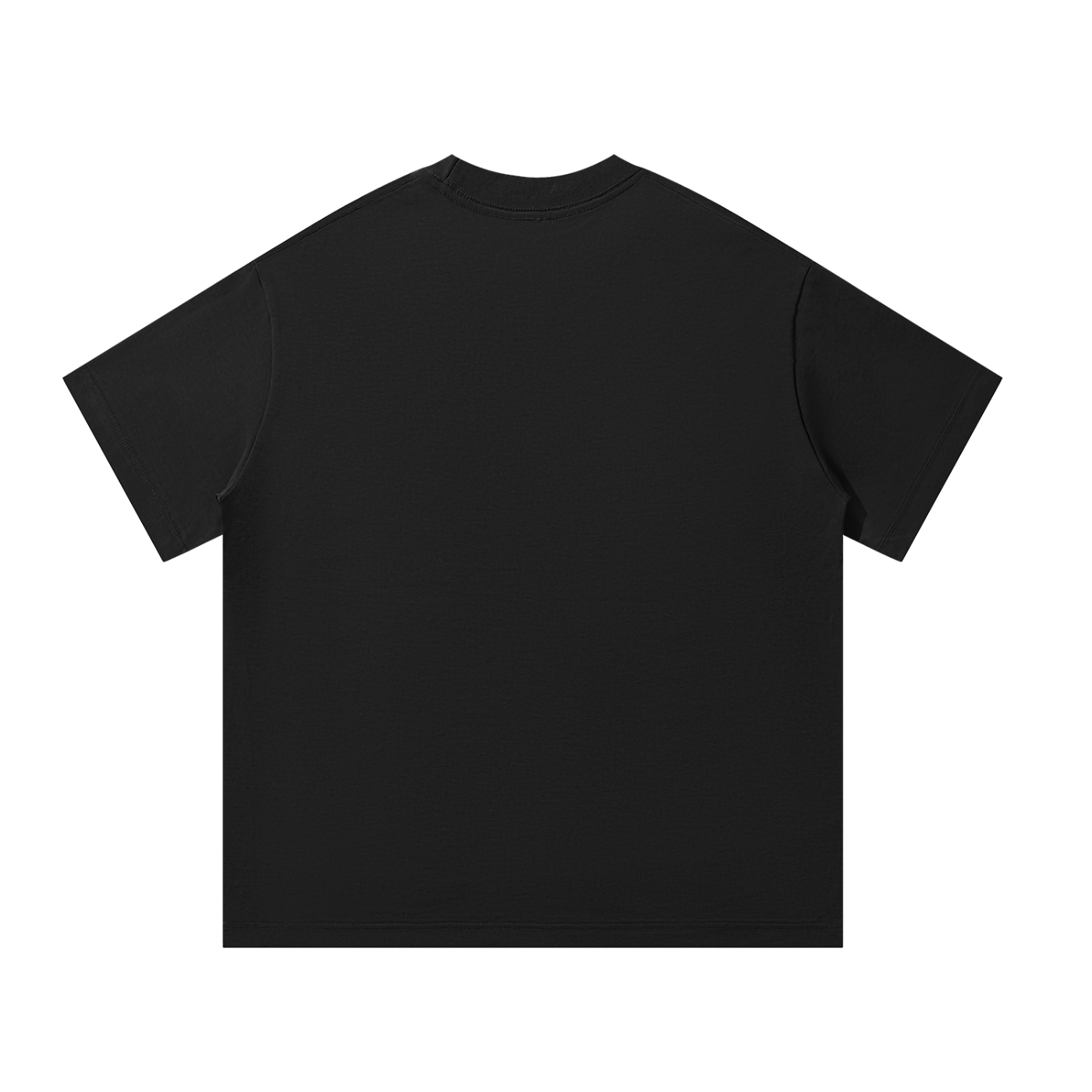 the core,str8jacket,streetwear,str8jacketstreetwear,tee,streetwear tee,graffit,graffiti art
