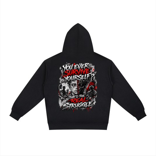 str8ajacket streetwear,streetwear hoodie,streetwear,survive yourself,hoodie,wear the truths,the truths,thetruths,str8jacket,graffiti